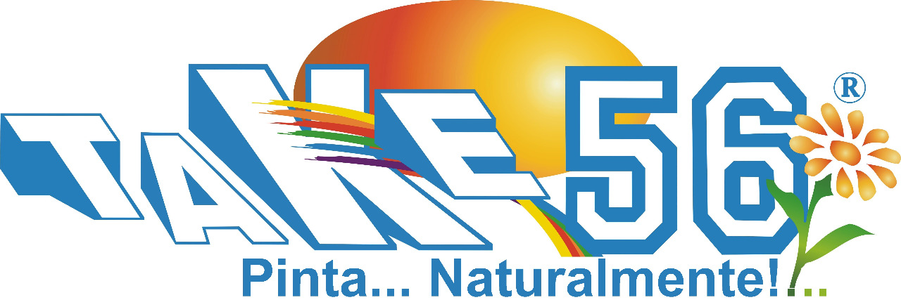 logo take56
